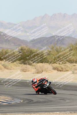 media/Nov-29-2025-TrackXperience (Sat) [[2953a387f4]]/1-Level 3/Session 4 (Turn 10)/